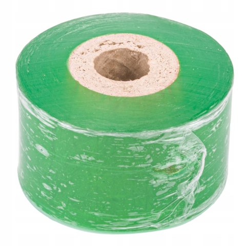 Taśma do szczepień Powermat PM-TDS-100.3T 3 cm x 100 m