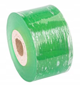 Taśma do szczepień Powermat PM-TDS-100.3T 3 cm x 100 m