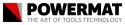 Uchwyt spawalniczy TIG LIFT WP17V 35-50 4M ZAWOREK