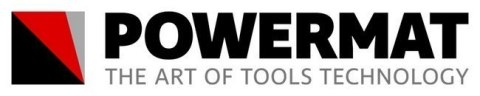 Uchwyt spawalniczy TIG LIFT WP17V 35-50 4M ZAWOREK