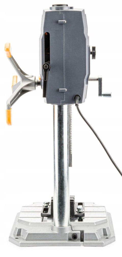 Wiertarka stołowa Powermat 230 V 1000 W