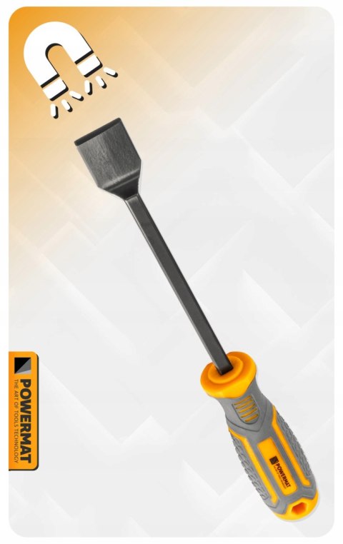 ZESTAW HAKÓW SKROBAKÓW GROTÓW DO ORINGÓW USZCZELEK HAKI SZPIKULCE SKROBAK