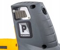 Zacieraczka do tynków Powermat 1100 W 380 mm z regulacją prędkości