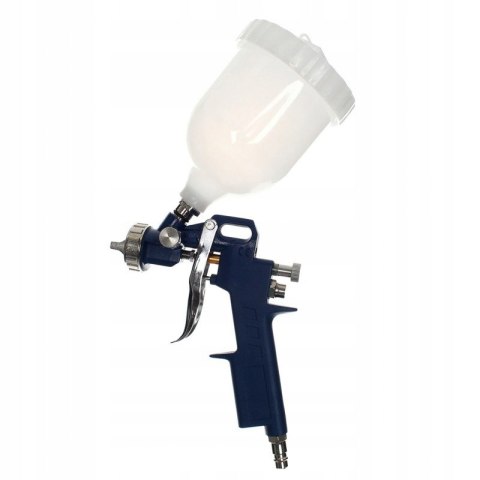 Zestaw pneumatyczny Kraft&Dele KD410 5 elementów