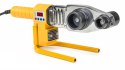 Zgrzewarka do rur Powermat 2800 W