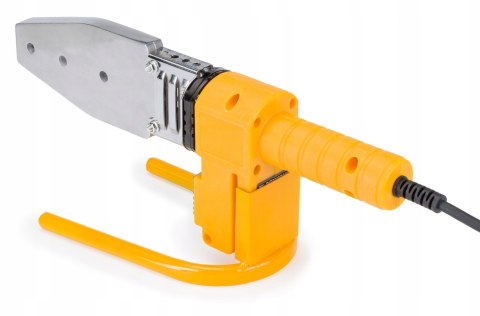 Zgrzewarka do rur Powermat 2800 W