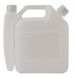 DMUCHAWA SPALINOWA OGRODOWA DO LIŚCI ŚNIEGU TRAWY 5,2KM