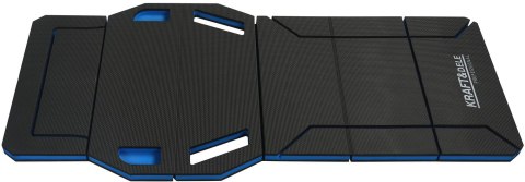 MATA WARSZTATOWA LEŻANKA 1210x570x31MM MOCNA