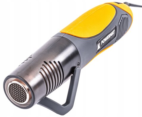 Opalarka Powermat 450 W 230 V 450 °C