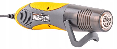 Opalarka Powermat 450 W 230 V 450 °C