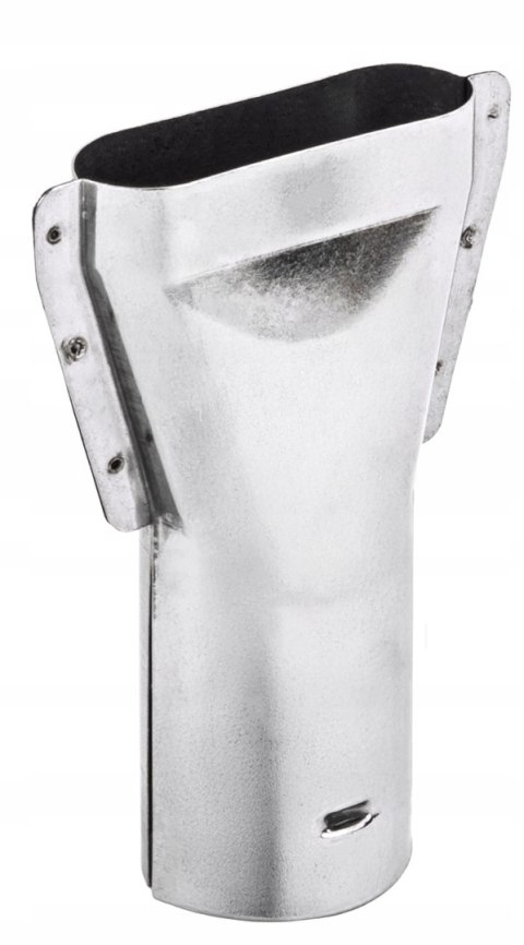 Opalarka Powermat 450 W 230 V 450 °C