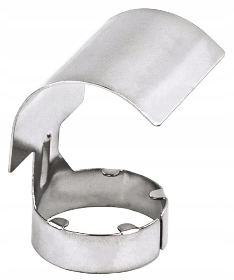 Opalarka Powermat 450 W 230 V 450 °C