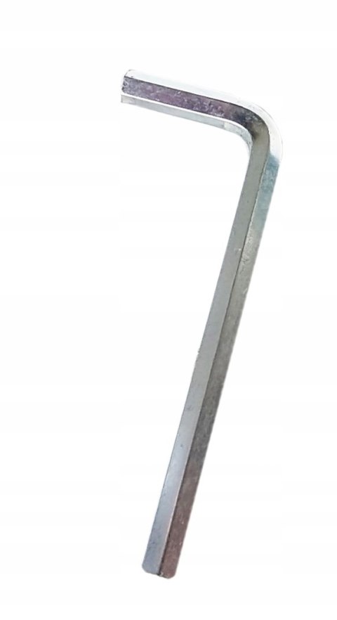 PILARKA PIŁA TARCZOWA RĘCZNA DO DREWNA LASER 1650W