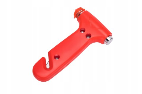 PODNOŚNIK SAMOCHODOWY LEWAREK PUNKTOWY HYDRAULICZNY 12V 5T +KLUCZ DO KÓŁ