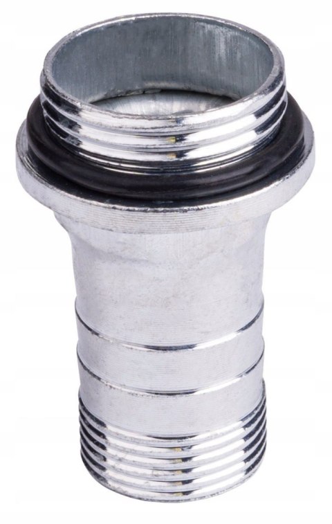 Pompa Głębinowa Śrubowa Do Wody Studni 3500w 3300 L/h