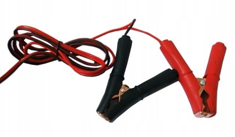 Pompa do paliwa Falon-Tech FT184012