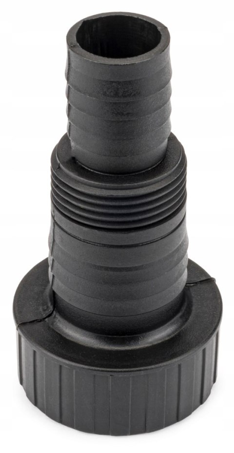 Pompa zatapialna Powermat 1600 W 9500 l/h