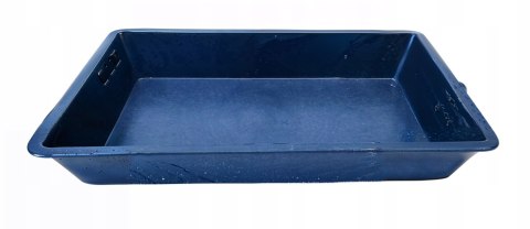 Przecinarka stolikowa Ondragon