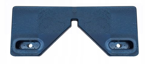 Przecinarka stolikowa Ondragon