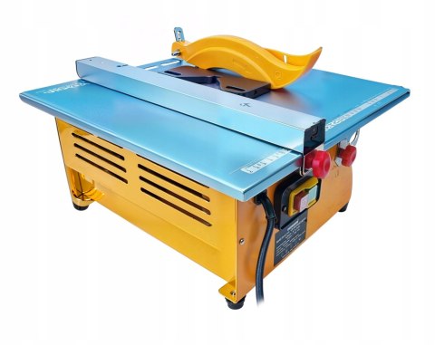 Przecinarka stolikowa Ondragon