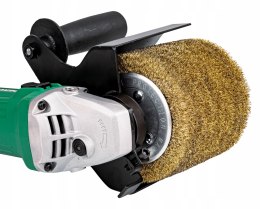 Przystawka polerska Falon-Tech do szlifierki M14