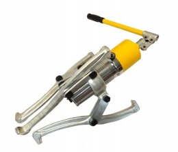 Ściągacz hydrauliczny Falon-Tech FT0320