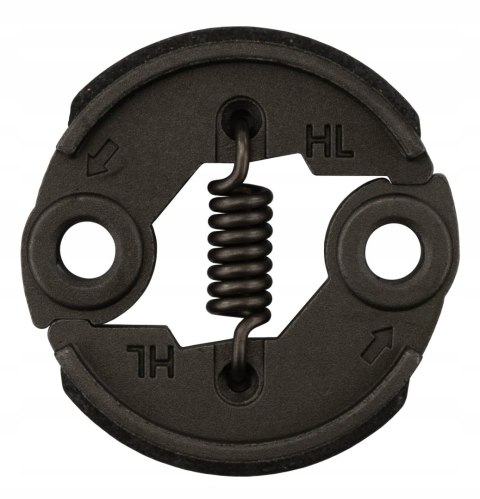 Silnik Do KOSY Spalinowej Kosa SPALINOWA Podkaszarka Wykaszarka 6KM