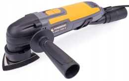 Szlifierka wielofunkcyjna sieciowe Powermat 1300 W 230 V