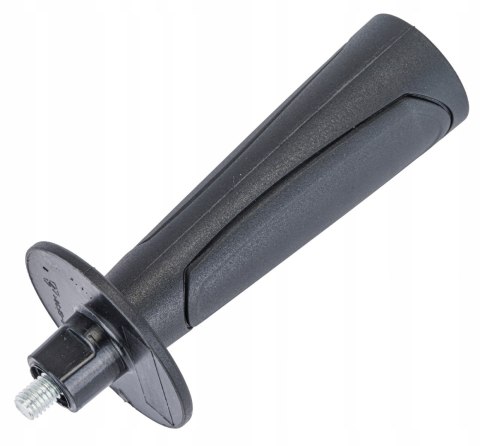 Szlifierka wielofunkcyjna sieciowe Powermat 1300 W 230 V