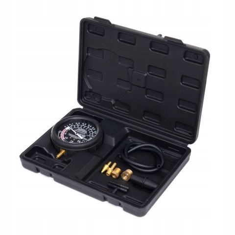 TESTER MIERNIK CIŚNIENIA PODCIŚNIENIA WAKUOMETR