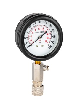 Tester ciśnienia sprężania Falon-Tech FT0101