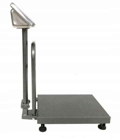 WAGA MAGAZYNOWA ELEKTRONICZNA SKLEPOWA 300KG WAGI