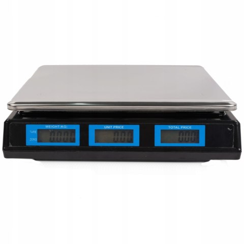 Waga Sklepowa |Landgraf 40 kg x 2 g