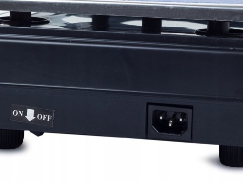 Waga Sklepowa |Landgraf 40 kg x 2 g