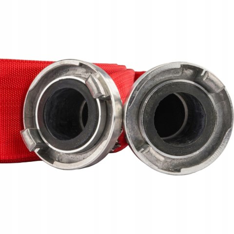 Wąż strażacki Falon-Tech 30 m 52 mm