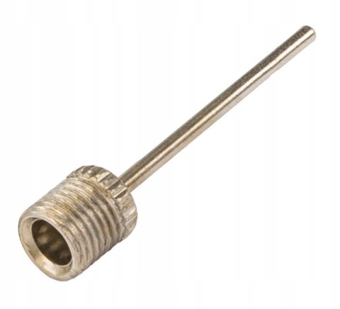 ZESTAW NARZĘDZI PNEUMATYCZNYCH DO KOMPRESORA SPRĘŻARKI WĄŻ AKCESORIA 6 EL.