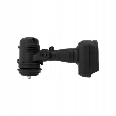 Zestaw Ogrodowy 3w1 48v Piła Łańcuchowa,trymer, Sekator, 2xaku Ładowarka