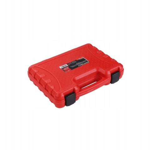 BLOKADA ROZRZĄDU CITROEN PEUGEOT BMW MINI N12 1.4 1.6 16V VTI THP KD12513