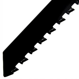 Brzeszczot uniwersalny do pił szablastych Falon-Tech