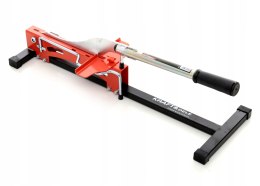 Gilotyna do paneli podłogowych 12 mm KD1590 Kraft&Dele