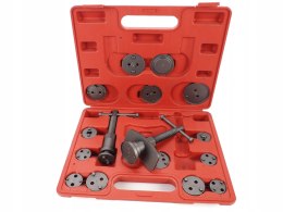 Klucze do tłoczków hamulcowych Falon-Tech FTXC4018