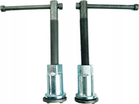 Klucze do tłoczków hamulcowych Falon-Tech FTXC4018