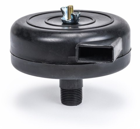 Kompresor olejowy Powermat PM-KO-24T 24 l 8 bar