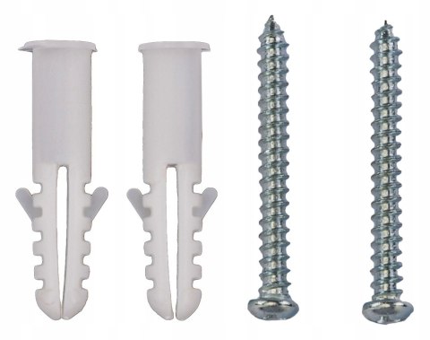 Kurtyna powietrzna Grzejnik CERAMICZNY 2000W Pilot Termowentylator LCD