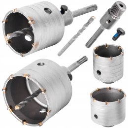 Otwornica Falon-Tech 80 mm