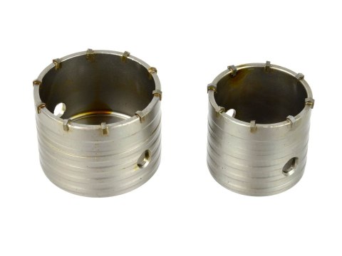 Otwornica Falon-Tech 80 mm