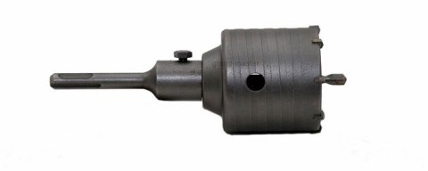 Otwornica Falon-Tech 80 mm