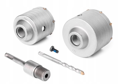 Otwornica Falon-Tech 80 mm