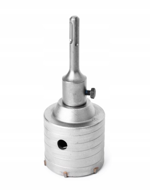 Otwornica Falon-Tech 80 mm