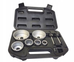 Otwornica Magma 125 mm